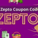 zepto coupon code
