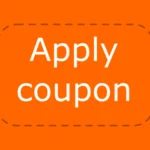 PointsPrizes Coupon Codes