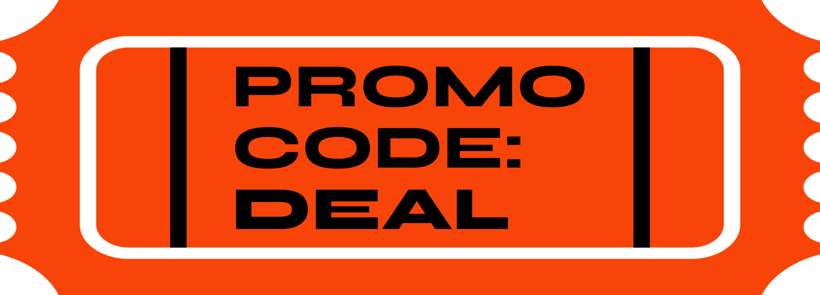 promocodedeal.com
