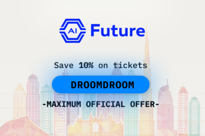 AI Future Forum Promo Code