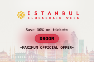 IBW Promo Code