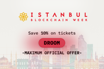 IBW Promo Code