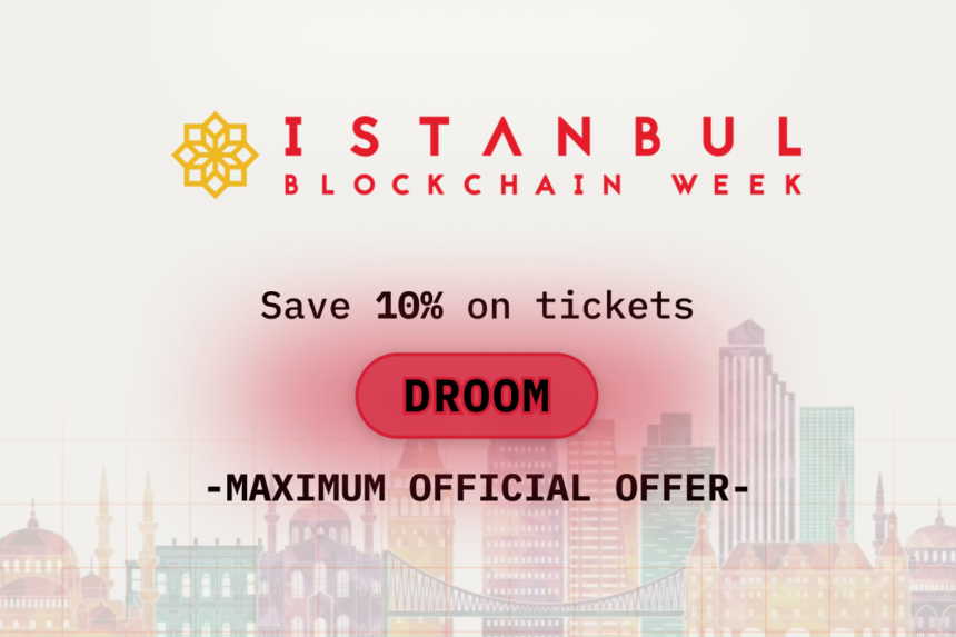 IBW Promo Code