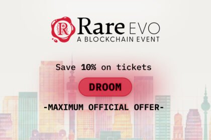 Rare Evo Promo Code