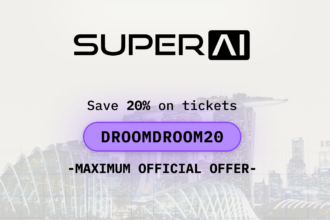 SuperAI Promo Code