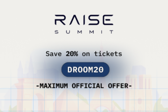 Raise Summit Discount Code