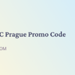 BTC Prague Promo Code