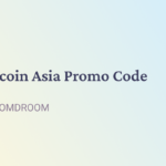 Bitcoin Asia Promo Code