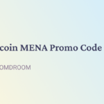 Bitcoin MENA Promo Code
