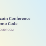 Bitcoin2027 Nashville Promo Code