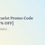 Futurist Promo Code