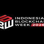 Indonesia Blockchain Week (IDBW) 2026 Flags RWA Tokenization and High-Level Enterprise Networking as Major Business Priorities