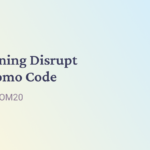 Mining Disrupt Promo Code