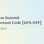 Raise Summit Discount Code