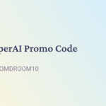 SuperAI Promo Code