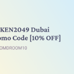 TOKEN2049 Dubai Promo Code