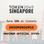 TOKEN2049-Singapore-Promo-Code