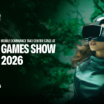 AI-Driven LiveOps and Mobile Dominance Take Center Stage at Global Games Show Riyadh 2026