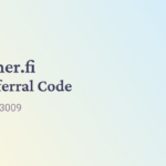 Etherfi Referral Code