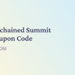 Unchained Summit Coupon Code